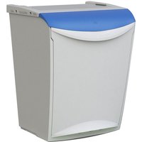 Denox - kosystem modulares Recyclingsystem 25 Liter von DENOX
