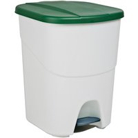 Kologisches Pedalbin 40 Liter von DENOX