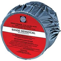 Korrosionsschutz-Klebeband Denso cal L100mm - 10m lang von DENSO