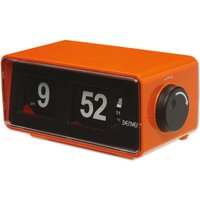 DENVER Radiowecker CR-425, Retro von DENVER ELECTRONICS