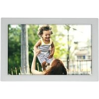 Denver Electronics - Denver Frameo PFF-1037W (10,1 von DENVER ELECTRONICS