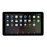 DENVER TAQ-10253 TABLET 10.1 Zoll 16 GB Wifi Schwarz 1 GB RAM von DENVER