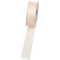 Band MONO 25mmx4m, nude von DEPOT