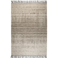 Carpet Liv 200X300 Taupe von DEPOT