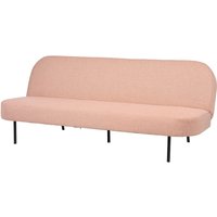 Depot-Dilara Schlafsofa ca.185x80x90cm von DEPOT