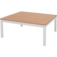 FSC 100% Couchtisch Linus ca72x72x32cm von DEPOT