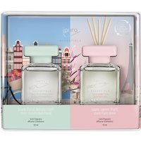 Ipuro ESSENTIALS Paris&Amsterdam 2x50ml von DEPOT