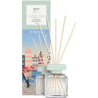 Ipuro ESSENTIALS floral Amsterdam 100ml von DEPOT