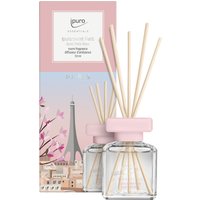 Ipuro ESSENTIALS sweet Paris 50ml von DEPOT