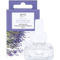 Ipuro Essentials Scent Plug Lavender Tou von DEPOT