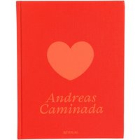 Kochbuch Andreas Caminada Pure Leidenschaft: Meine einfache Küche von DEPOT