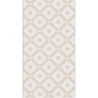 Outdoor Teppich MARGO ca.80x1, hellbeige von DEPOT