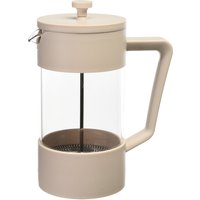 Tee-/Kaffeebereiter ca. 900ml, nude von DEPOT