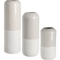 Vasen-Set Sandy von DEPOT