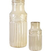 Vasen-Set Towny von DEPOT