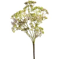 Zweig VIBURNUM ca.37cm, flieder von DEPOT