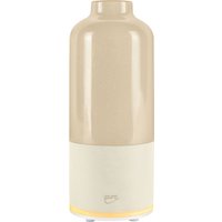 ipuro AIR SONIC aroma bottle beige von DEPOT