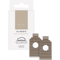 ipuro Classic Car Line cachemire 2x9 g von DEPOT