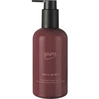 ipuro Classic jardin hand soap 250ml von DEPOT