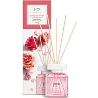 ipuro ESSENTIALS Lovely Flowers Ra.100ml von DEPOT