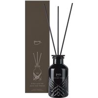 ipuro Exclusive oud intense 240ml von DEPOT