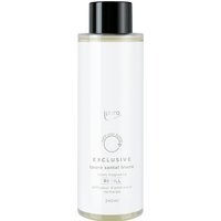 ipuro Exclusive santal blanc Refill240ml von DEPOT