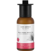 ipuro happy memories 30ml von DEPOT