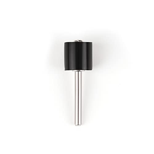 DEPSTECH Schleiftrommel DEPSTECH Schleiftrommel von DEPSTECH
