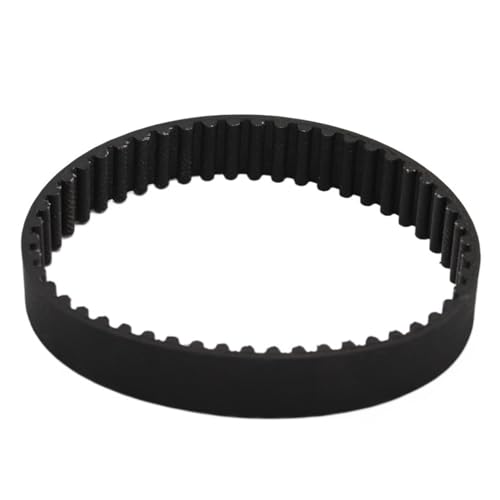 1 Stück HTD 8M 1048 mm 1048-8M 131 ARC-Zähne 50 mm 55 mm 60 mm 65 mm 70 mm Breite 8 mm Teilung Zahnriemen for Closed-Loop-Übertragung(1Piece 65mm) von DEPYEE
