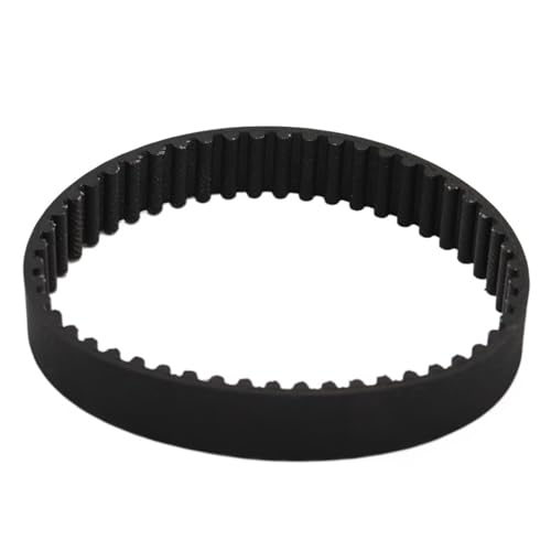 1 Stück HTD 8M 1240 mm 1240-8M 155 ARC-Zähne 40 mm 41 mm 42 mm 43 mm 44 mm Breite 8 mm Teilung Zahnriemen for Closed-Loop-Übertragung(1Piece 41mm) von DEPYEE