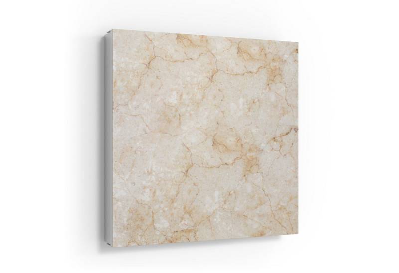 DEQORI Schlüsselkasten 'Miteinander verschmolzen', Schlüsselbox modern Schlüsselschrank magnetisch Schlüssel Kasten Box von DEQORI