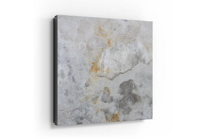 DEQORI Schlüsselkasten 'Pastellfarbener Putz', Schlüsselbox modern Schlüsselschrank magnetisch Schlüssel Kasten Box DEQORI Schlüsselkasten 'Pastellfarbener Putz', Schlüsselbox modern Schlüsselschrank magnetisch Schlüssel Kasten Box von DEQORI