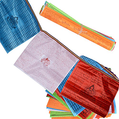 Möbel von DEOMOR. Günstig online kaufen bei Möbel & Garten.