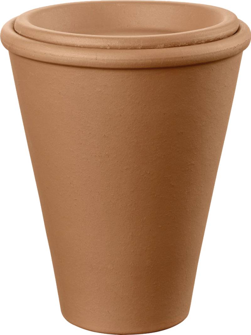 Deroma Bewässerungskegel Aquado Ø 12 cm von DEROMA
