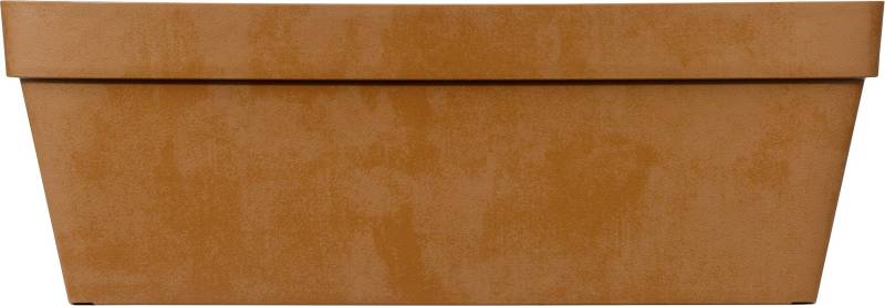 Deroma Pflanzkasten Like 49 cm Deroma Pflanzkasten Like 49 cm von DEROMA