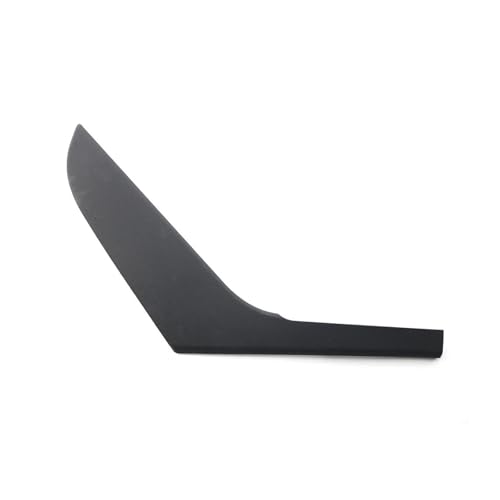 DESDEAQQHH Innentürgriff Für Golf 6 Für GTI MK6 2009-2014 5K4868039A 5K4868040A Vorne Hinten Auto Innen Links Rechts Tür Pull Griff Abdeckung Panel Trim(1PCS Left) von DESDEAQQHH
