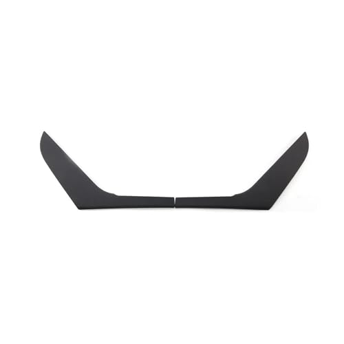 DESDEAQQHH Innentürgriff Für Golf 6 Für GTI MK6 2009-2014 5K4868039A 5K4868040A Vorne Hinten Auto Innen Links Rechts Tür Pull Griff Abdeckung Panel Trim(2PCs Left Right) von DESDEAQQHH