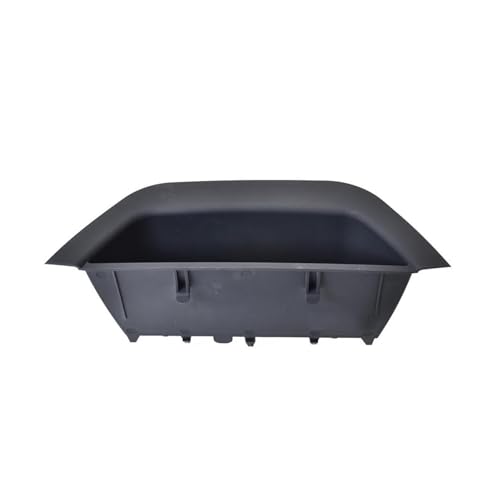 DESDEAQQHH Innentürgriff Für X3 F25 X4 F26 2010 2011 2012 2013 2014 2015 2016 2017 Innen Innen Tür Griff Panel Puller Trim Abdeckung(Black Box B) von DESDEAQQHH
