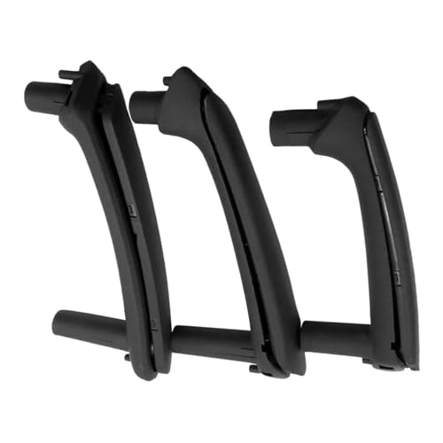 DESDEAQQSQ Auto Türgriff Für VW Für Passat Für B5 2001 2002 2003 2004 2005 OEM 3B4867372 3B0867180A 3B4867179B 3PCS Auto Innen Tür Pull Haltegriffe DESDEAQQSQ Auto Türgriff Für VW Für Passat Für B5 2001 2002 2003 2004 2005 OEM 3B4867372 3B0867180A 3B4867179B 3PCS Auto Innen Tür Pull Haltegriffe von DESDEAQQSQ