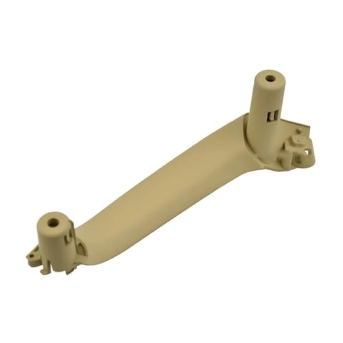 DESDEAQQSQ Auto Türgriff Für X3 F25 X4 F26 2010 2011 2012 2013 2014 2015 2016 2017 Innen Innen Tür Griff Panel Puller Trim Abdeckung(Left Interior Trim) von DESDEAQQSQ