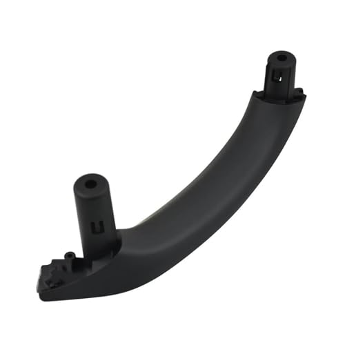 DESDEAQQSQ Auto Türgriff Für X3 F25 X4 F26 2010 2011 2012 2013 2014 2015 2016 2017 Innen Innen Tür Griff Panel Puller Trim Abdeckung(Right Interior Trim) von DESDEAQQSQ