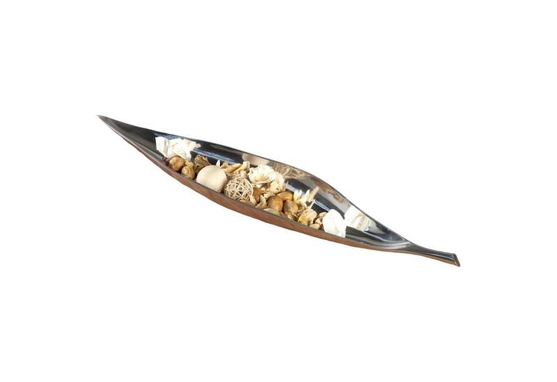 DESIGN DELIGHTS Dekoschale von DESIGN DELIGHTS