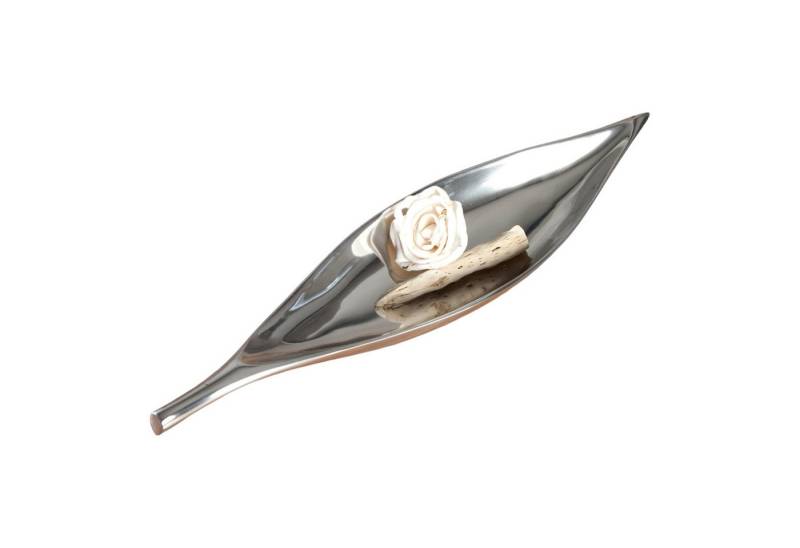 DESIGN DELIGHTS Dekoschale von DESIGN DELIGHTS