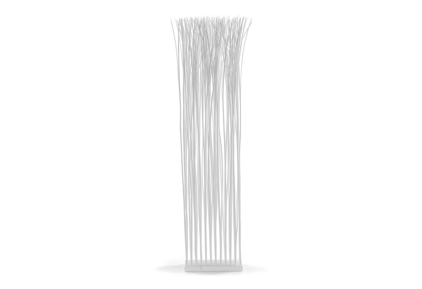 DESIGN DELIGHTS Paravent RAUMTEILER "SLIM", Weide, 170x40cm, Paravent Zweige, Stellwand, Far DESIGN DELIGHTS Paravent RAUMTEILER "SLIM", Weide, 170x40cm, Paravent Zweige, Stellwand, Far von DESIGN DELIGHTS