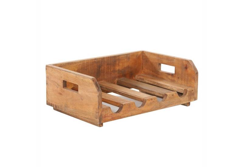 DESIGN DELIGHTS Weinregal von DESIGN DELIGHTS