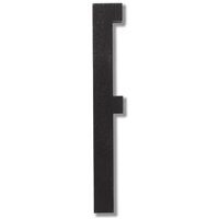 DESIGN LETTERS - Hölzerne Buchstaben DESIGN LETTERS - Hölzerne Buchstaben von DESIGN LETTERS