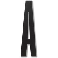 DESIGN LETTERS - Hölzerne Buchstaben von DESIGN LETTERS