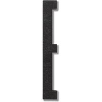 DESIGN LETTERS - Hölzerne Buchstaben von DESIGN LETTERS