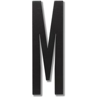 DESIGN LETTERS - Hölzerne Buchstaben von DESIGN LETTERS