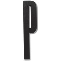 DESIGN LETTERS - Hölzerne Buchstaben DESIGN LETTERS - Hölzerne Buchstaben von DESIGN LETTERS